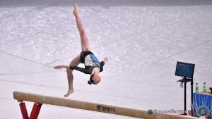 gaf t foto simone ferraro sfe 8846 copia